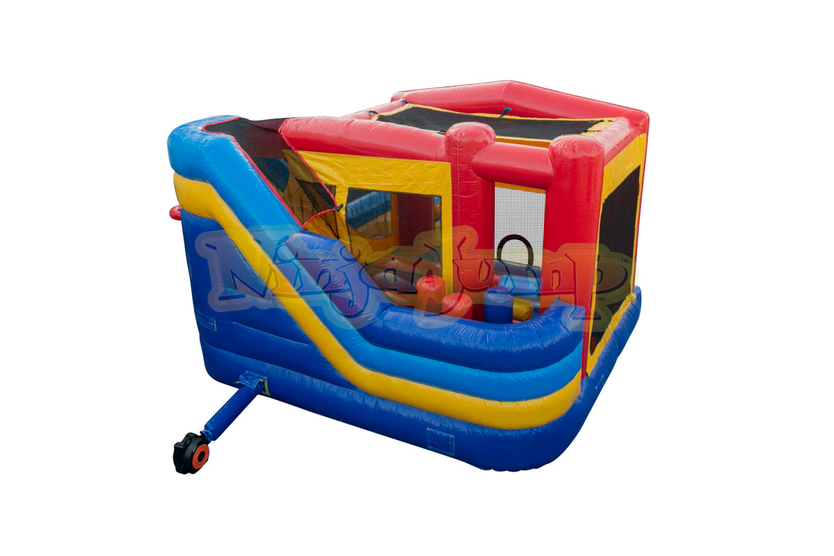 Ninja-Jump-Module-Combo−7-BB1922