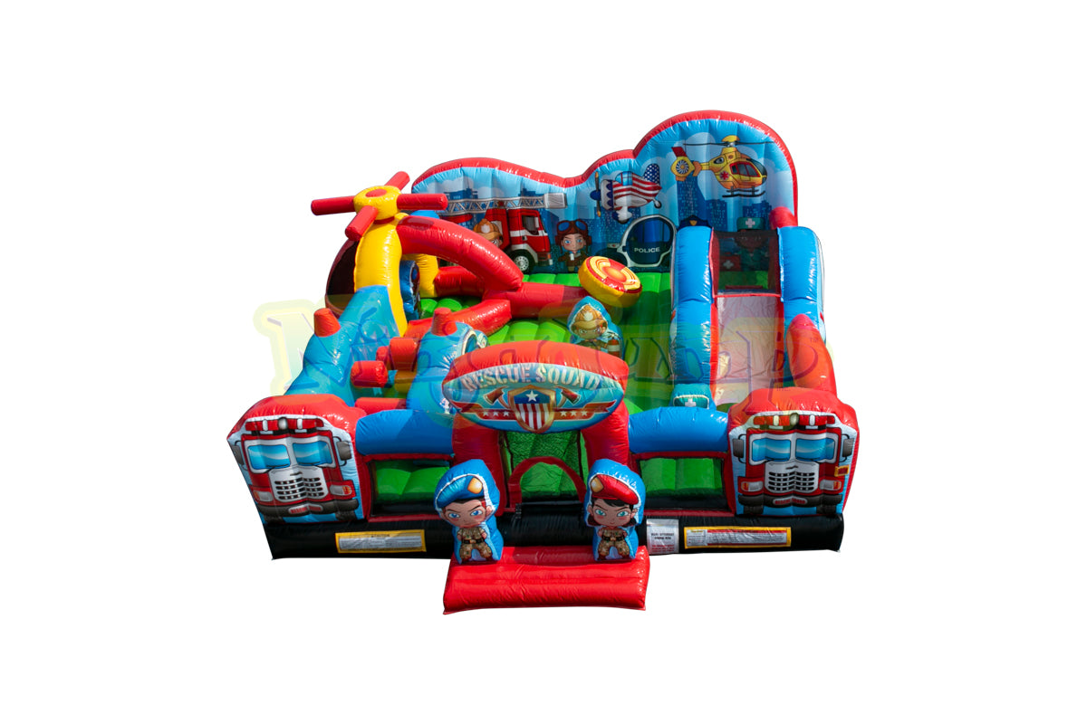 BB1931-RescueSquad-WM-06_1200x