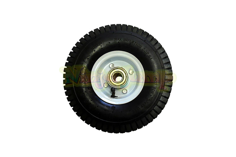 Wheel for Heavy Duty (EZ Handler)-BB1954