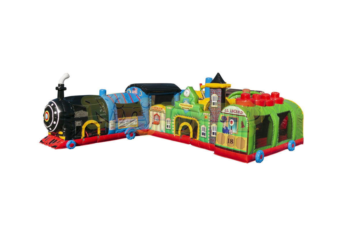 Ninja-Jump-Fun-Express−Train−Station-BB1959