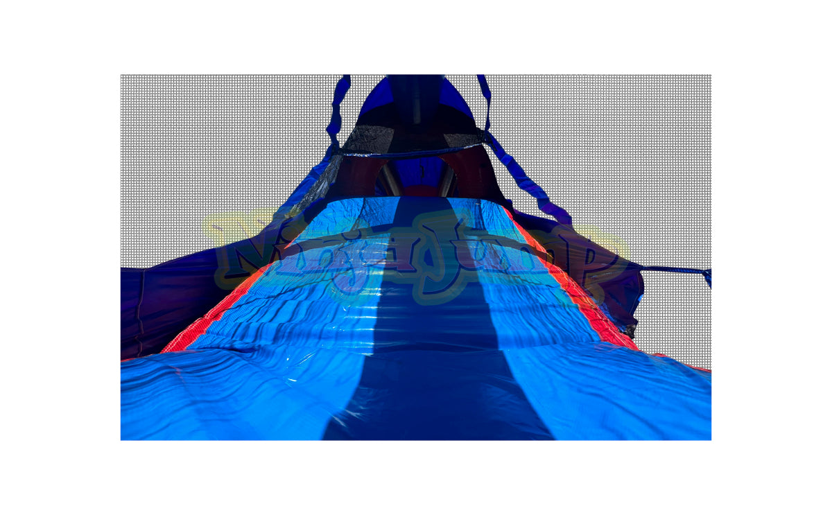 Ninja-Jump-Train-Combo−(Wet−or Dry)-BB1960