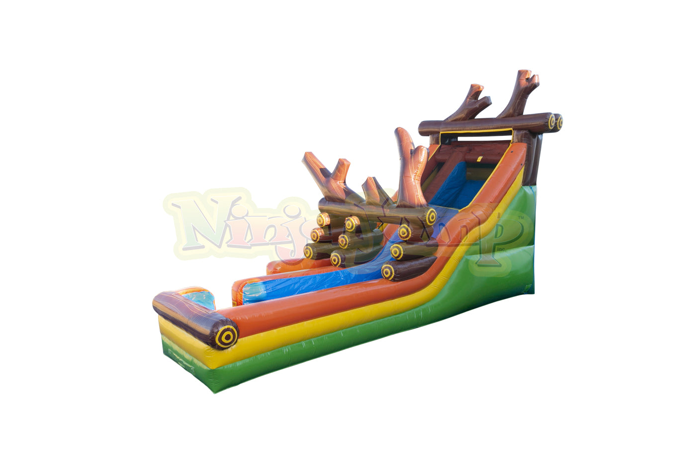 Slides