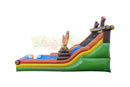 Rocking Rapids Water Slide-BB1963