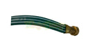 Soaker Hose 4' (individual sale)-BB1965