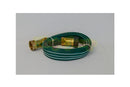 Soaker Hose 4' (individual sale)-BB1965