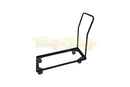 Chair Cart-BB1973