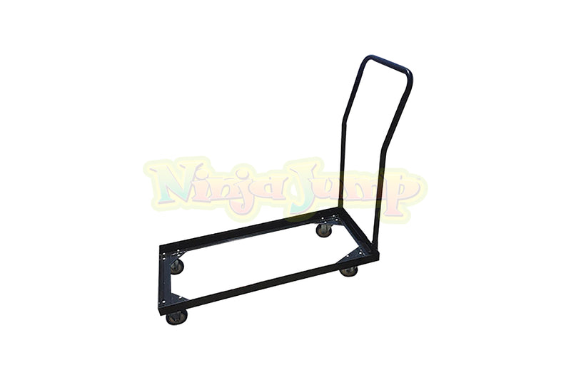 Chair Cart-BB1973