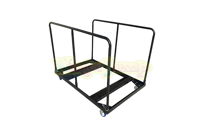 Table Cart-BB2006