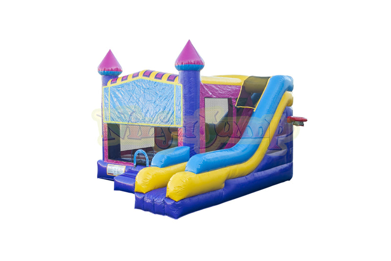 Module Dream Castle Combo 7-BB2026