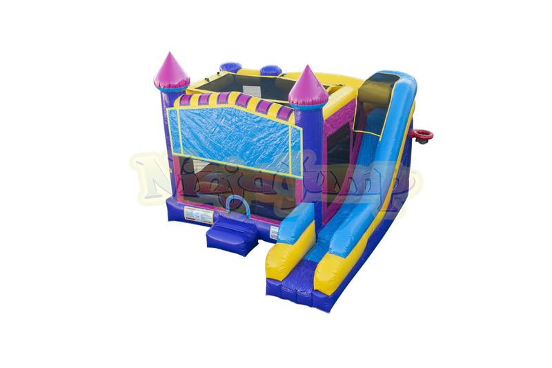 Module Dream Castle Combo 7-BB2026