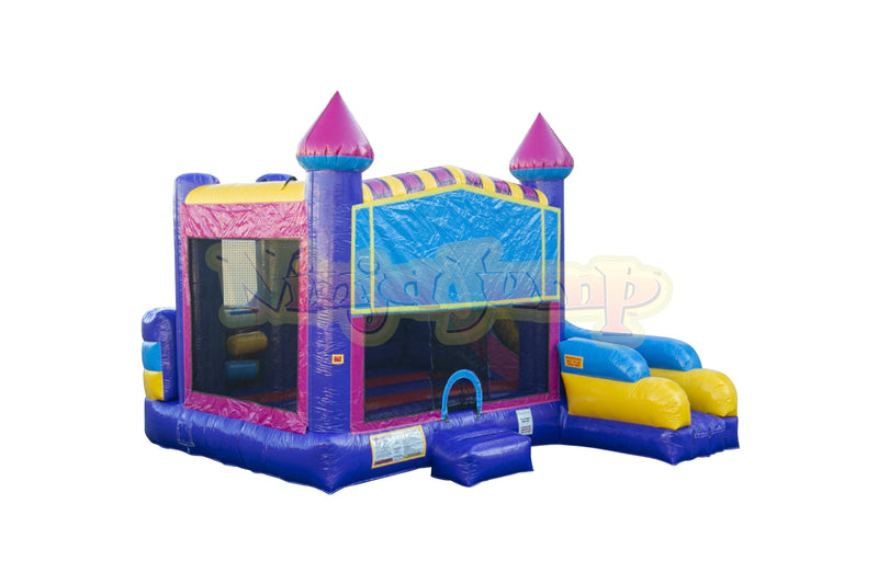 Module Dream Castle Combo 7-BB2026