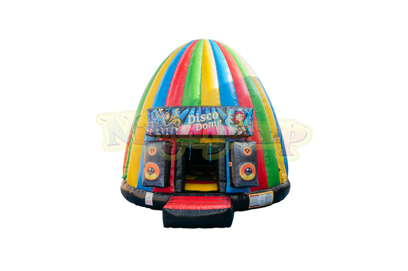 Disco Dome-BB2068
