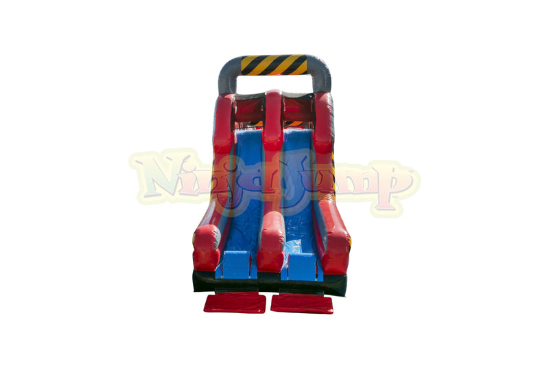 50' Obstacle Course-BB2073