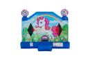 Unicorn Jump 3 (Medium)-BB2173