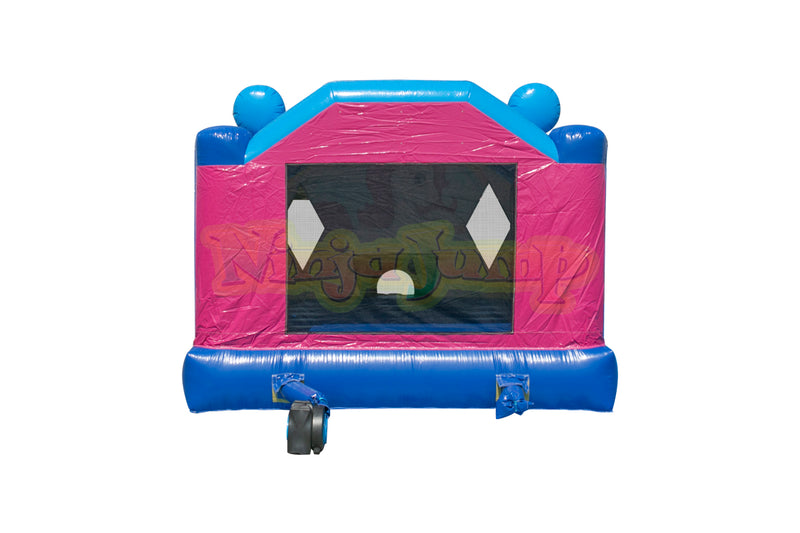 Unicorn Jump 3 (Large)-BB2175