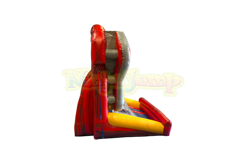 Shoot & Score 4-BB2115