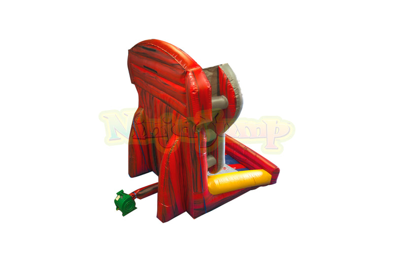 Shoot & Score 4-BB2115