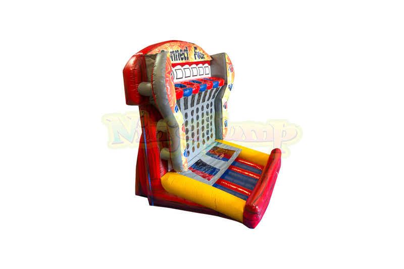 Shoot & Score 4-BB2115