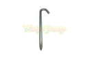 18" Stakes (1" D)-BB2116
