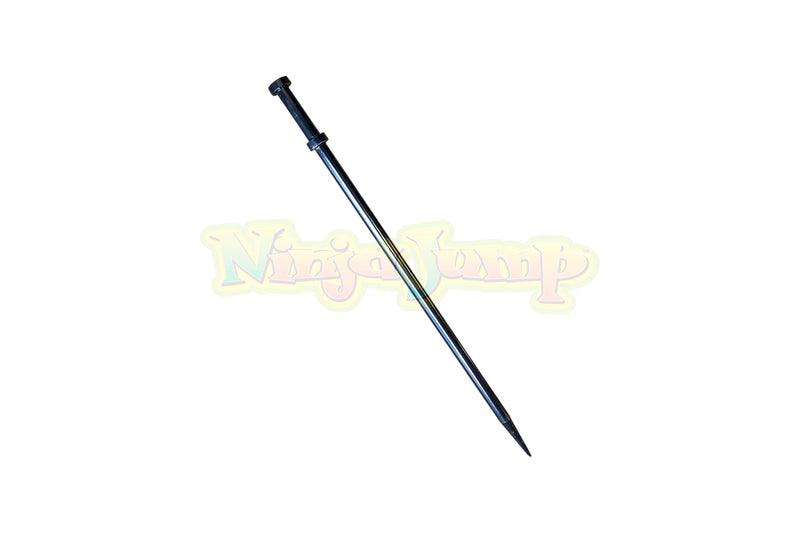36" Stakes (1" D)-BB2118