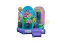 Backyard Combo Little Princess-BB2127