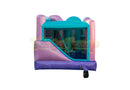 Backyard Combo Little Princess-BB2127