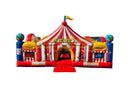 Carnival Playland-BB2135