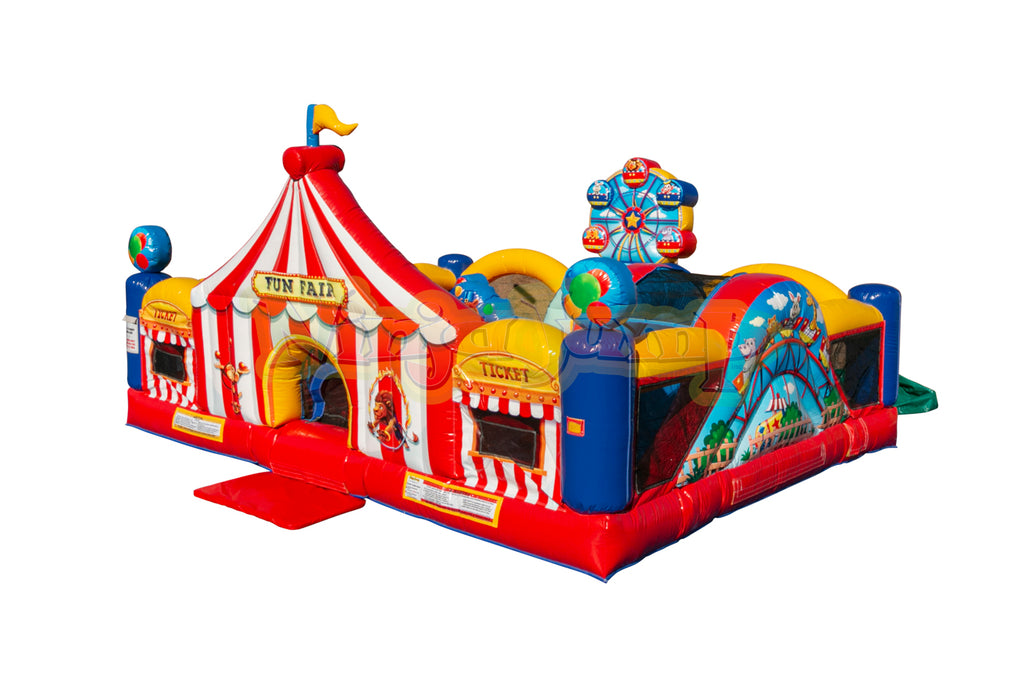 Ninja-Jump-Carnival-Playland-BB2135