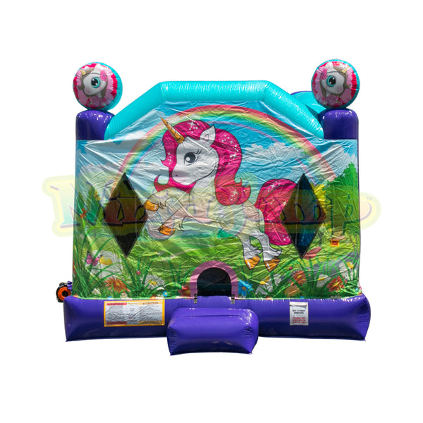 BB2150-Update-WM-