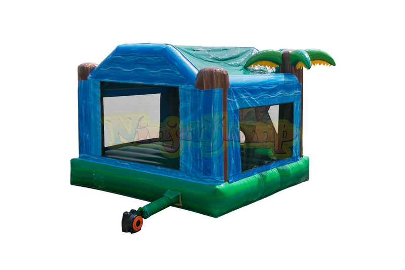 Dino World Jump 3 (Medium)-BB2157-TX