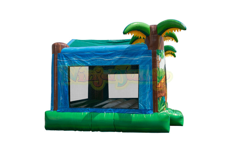 Dino World Jump 3 (Medium)-BB2157-TX