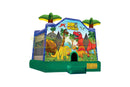 Dino World Jump 3 (Large)-BB2156