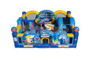 Tiny Shark Playland-BB2158