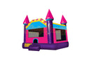 Dream Castle 3 (Large)-BB2161