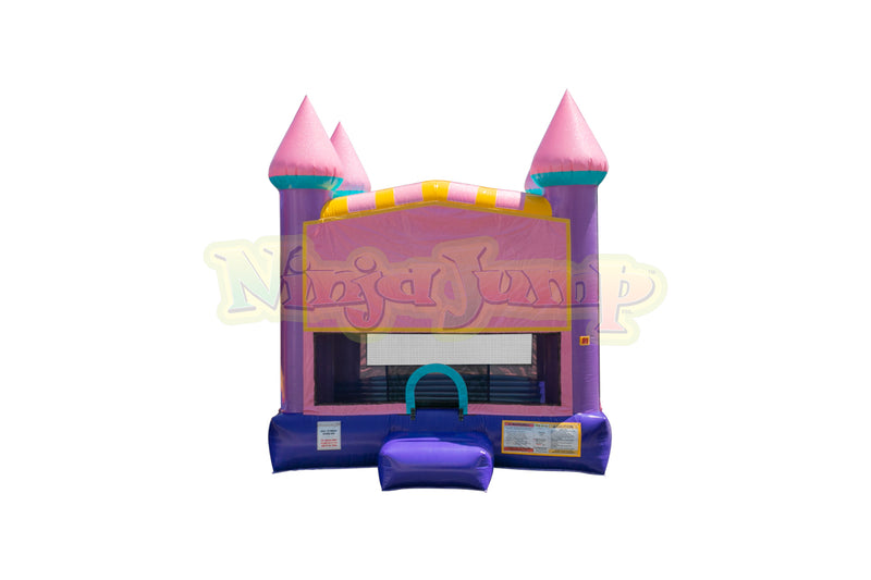 Module Dazzling Castle 3 (Large)-BB2165