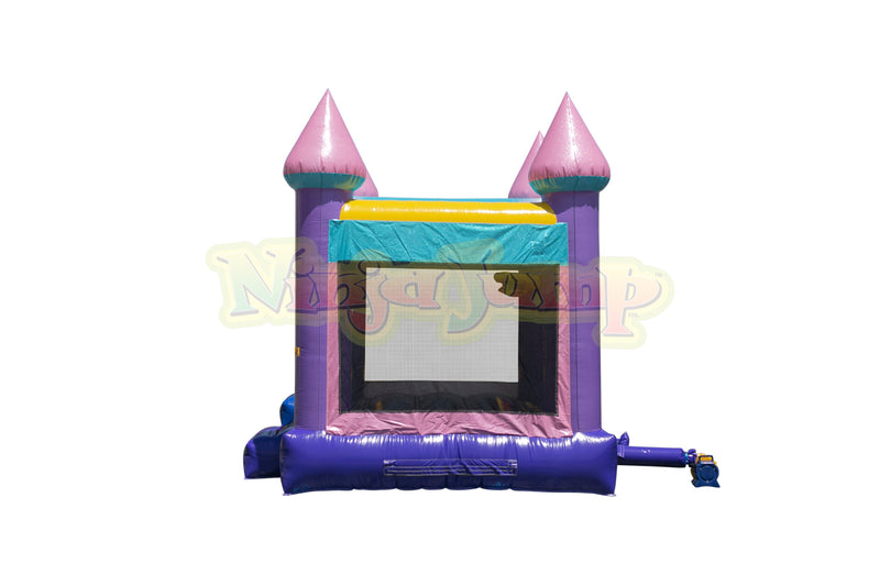 Module Dazzling Castle 3 (Large)-BB2165