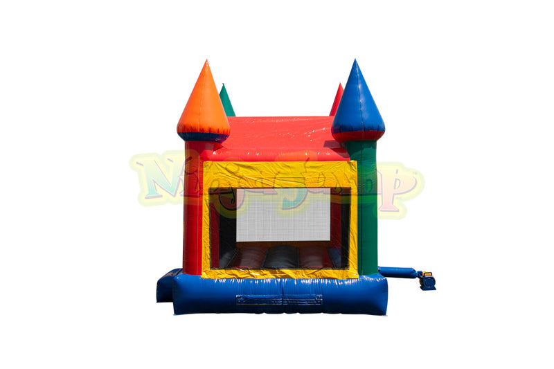 Castle 3 (Medium)-BB2166-TX