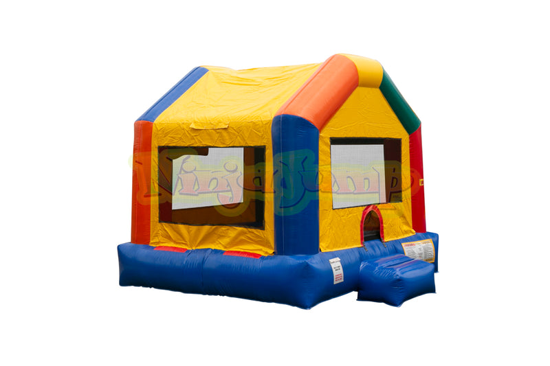 Fun House 3 (Medium)-BB2169