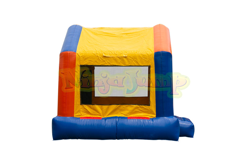 Fun House 3 (Medium)-BB2169