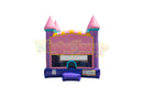 Module Dazzling Castle 3 (Medium)-BB2172-TX