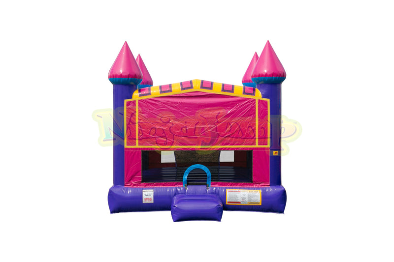 Module Dream Castle 3 (Large)-BB2174