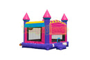 Module Dream Castle 3 (Large)-BB2174
