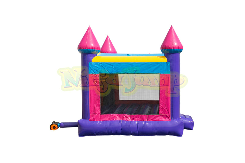 Module Dream Castle 3 (Large)-BB2174