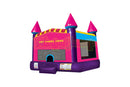Module Dream Castle 3 (Large)-BB2174