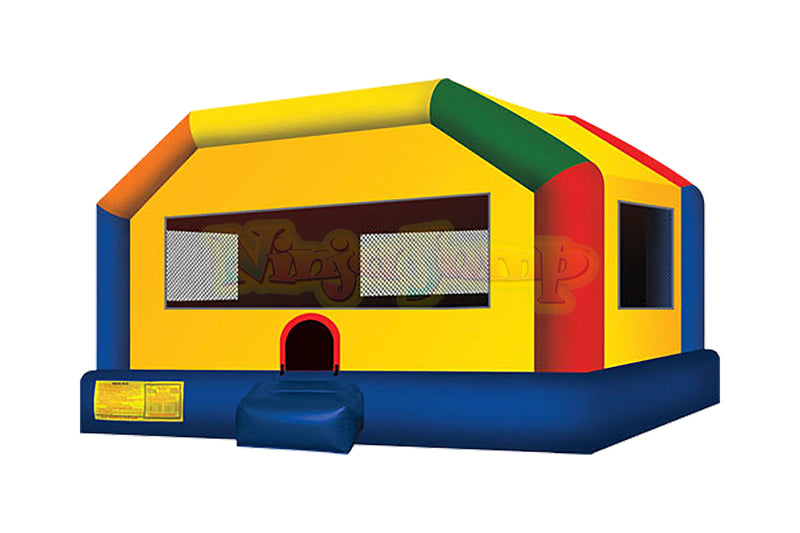 Extra Large Fun House 3-BB2178