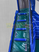 Backyard Combo Dino World-BB2179