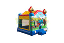Train Jump 3 (Medium)-BB2230