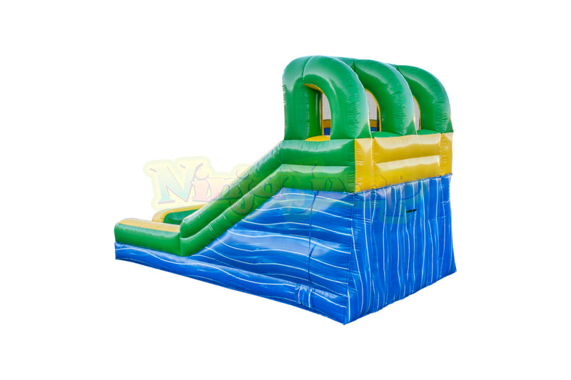 Summer Splash-Tastic-BB2250