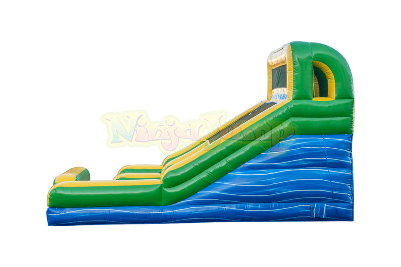 Summer Splash-Tastic-BB2250