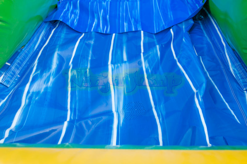 Summer Splash-Tastic-BB2250